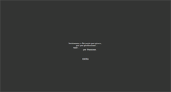 Desktop Screenshot of geaporte.com